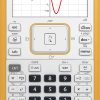 Texas Instruments TI-Nspire CX II Graphing Calculator Teacher Kit Pack