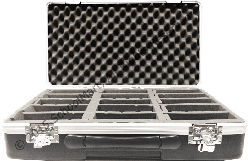 Texas Instruments TI 83 Plus Classroom Bundle with Smartview Software - Image 4