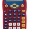 Texas Instruments TI-10 Teacher Kit Pack - Image 3