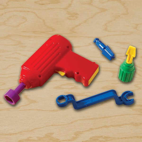Design & Drill® Activity Center - Image 2