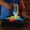Design & Drill® BrightWorks™ - Image 2