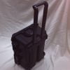 Hard Case Storage for 30 TI-84 Plus CE or TI Nspire CX & 3 Charging Stations - Image 5