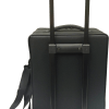 Storage Case for 30 Graphing Calculators with Handle and Wheels - Image 2