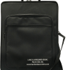 Storage Case for 30 Graphing Calculators with Handle and Wheels