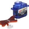 TI-Innovator™ Hub with TI LaunchPad™ Board Bundle - Image 5