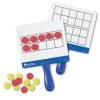 Magnetic Ten-Frame Answer Boards