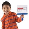 Magnetic Ten-Frame Answer Boards - Image 2