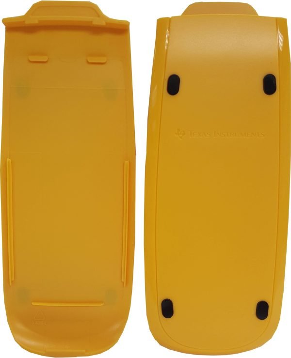 TI-30XS MultiView EZ Spot Slide Case Covers - Pack of 10