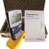 Texas Instruments TI 84 Plus EZ Spot Yellow Starter Bundle with Smartview Software