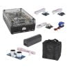 TI-Innovator™ Hub with TI LaunchPad™ Board Bundle