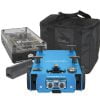 TI-Innovator™ Rover Bundle