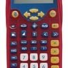 Texas Instruments TI-10 Teacher Kit Pack