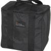 Texas Instruments Calculator Tote Bag