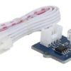 TI-Innovator™ Hub with TI LaunchPad™ Board Bundle - Image 7