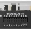 TI-Innovator™ Hub with TI LaunchPad™ Board Bundle - Image 6