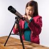 GeoSafari® Vega 360 Telescope - Image 2