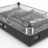 TI-Innovator™ Hub with TI LaunchPad™ Board Bundle - Image 2