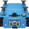 TI-Innovator™ Rover Bundle - Image 3