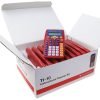 Texas Instruments TI-10 Teacher Kit Pack - Image 4