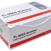 Texas Instruments TI-30XS MultiView EZ Spot Yellow Calculator Class Pack - Image 2