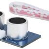 TI-Innovator™ Hub with TI LaunchPad™ Board Bundle - Image 4