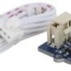 TI-Innovator™ Hub with TI LaunchPad™ Board Bundle - Image 3