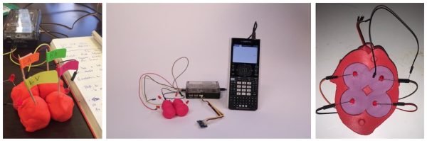 The Heart STEM Project Bundle - Image 2