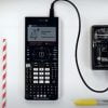 One Small Bite for Man STEM Project Bundle - Image 2