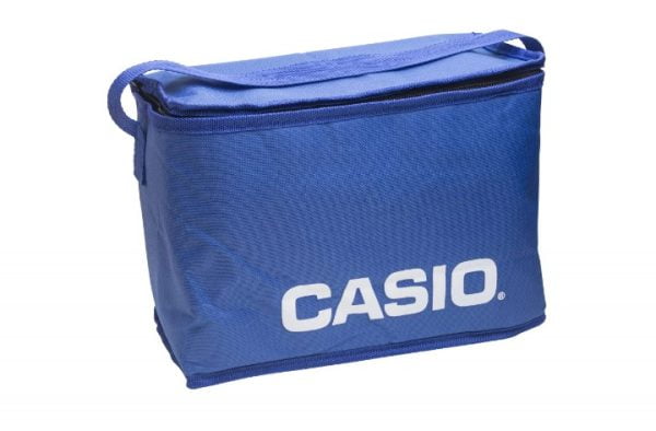 Casio FX-300ES Plus 2nd Edition Teacher Kit - Black - Image 2