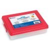 Customary SAFE-T® Weight Set - Image 3