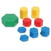 Customary SAFE-T® Weight Set - Image 2